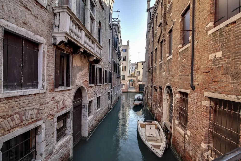 Rialto Canal View by Wonderful Italy - photo 1