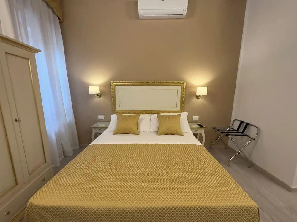 Residenza Briati - photo 27