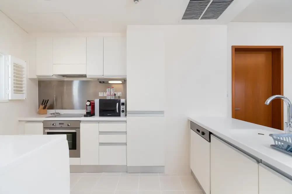 SuperHost - Spectacular City View Apartment Near Burj Khalifa - photo 24