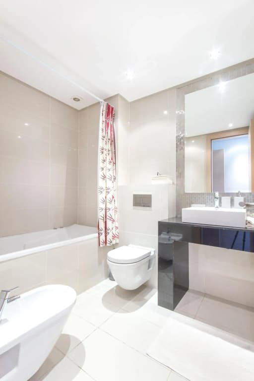 Luxe & Privilège - Prestigia Topaze - photo 9