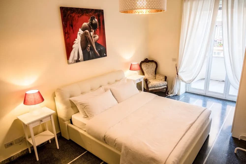 Re Di Roma Home - photo 4