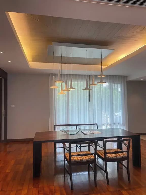 A Shasa Vela Condominium - photo 11