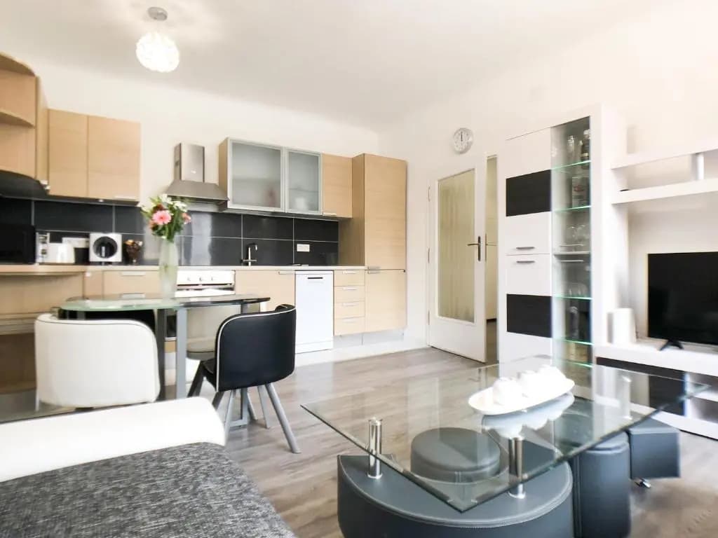 Apartment Lara - photo 10