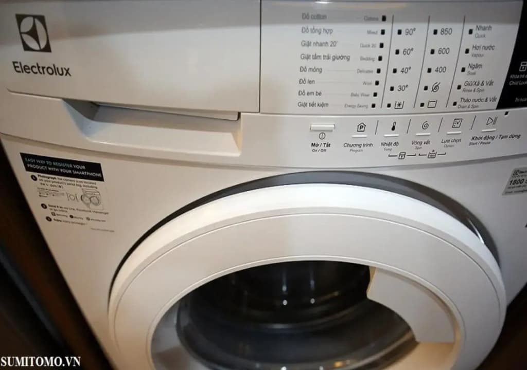 Sumi Apartment - photo 13