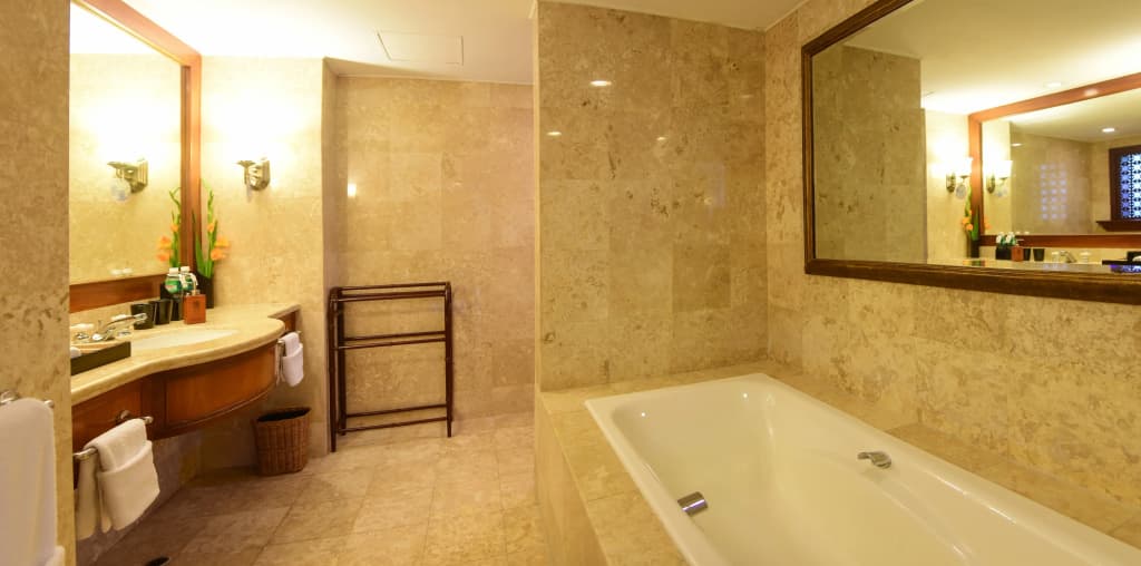 Furama Resort Danang - photo 10