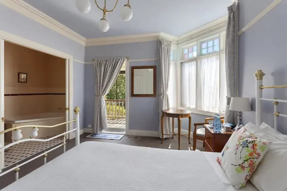 Bethany Manor - photo 4