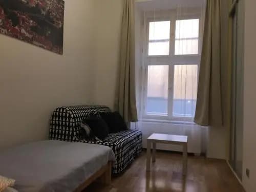 Prague Apartment Reznicka - photo 3