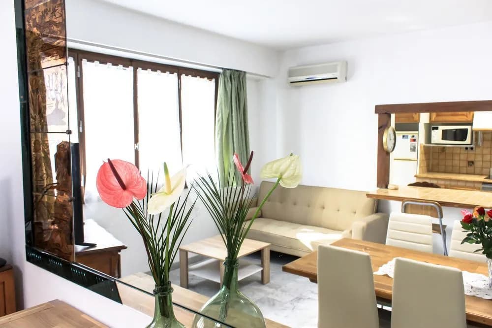 Appartement Ambre - photo 3