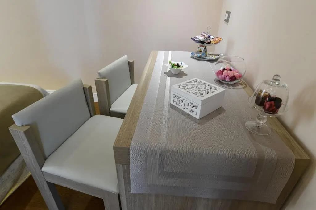 Domus Clara - photo 2