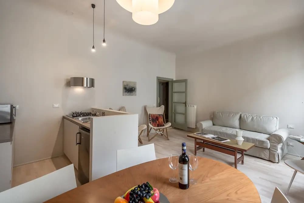 Santa Croce Design - photo 10