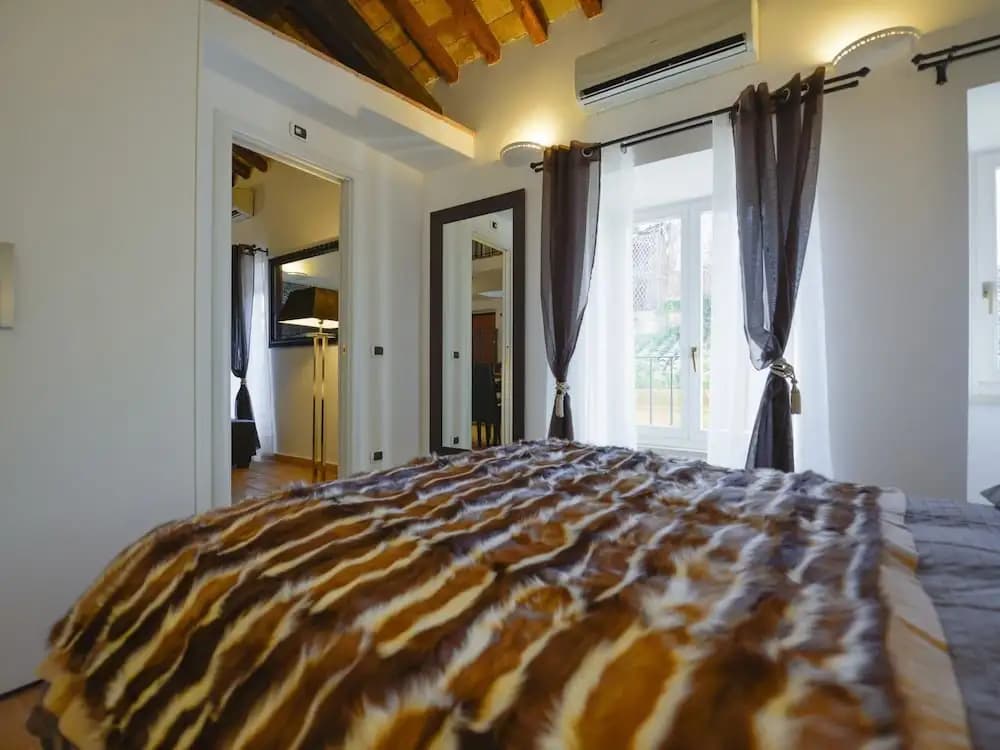 Ibernesi 1 Apartment - photo 28