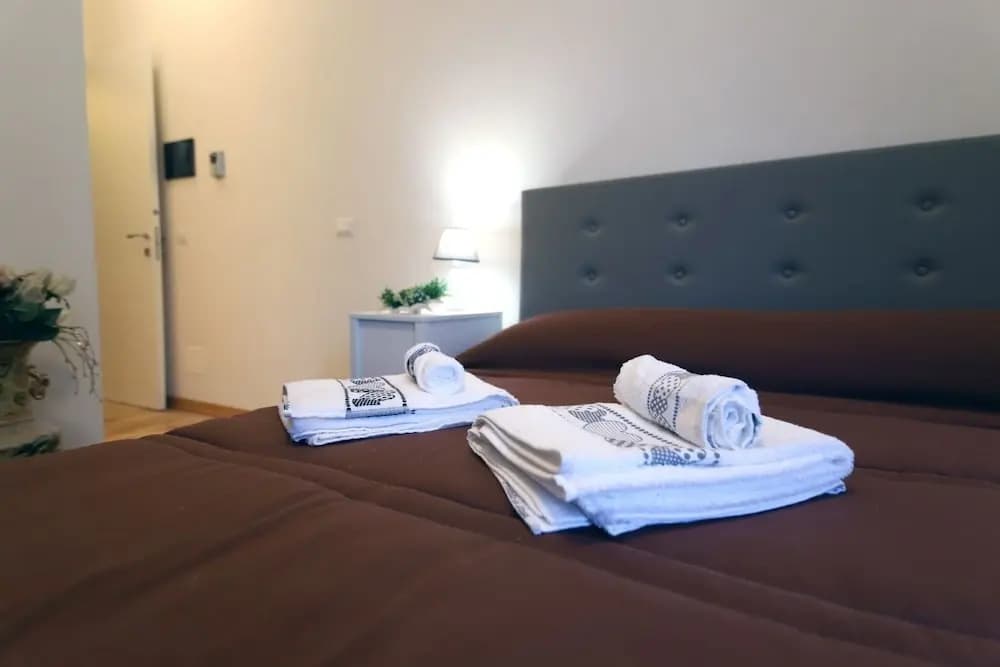 B&B Vigna Pia - photo 5