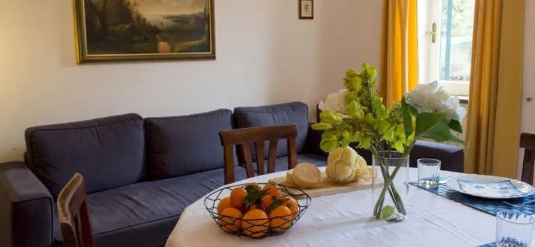 CC Trastevere - photo 2