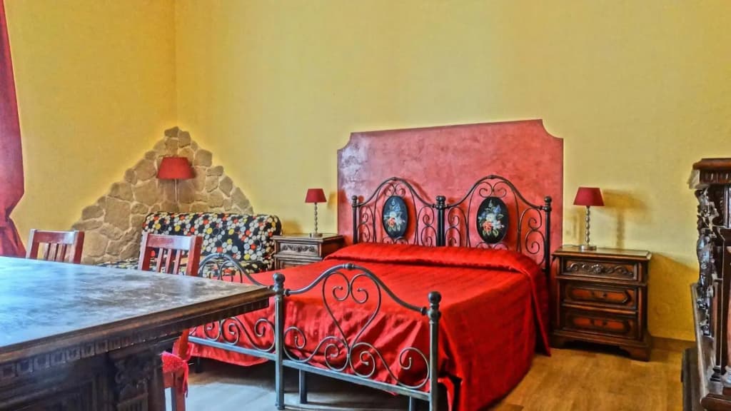 Bed & Breakfast Belfiore - photo 2