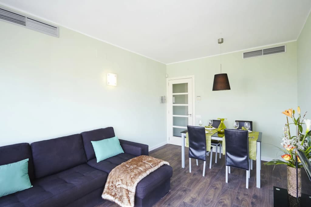 Ciutadella Park Apartments - photo 5
