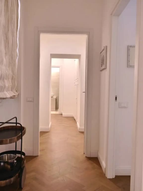 Helmirage Suite Via Del Corso - photo 3
