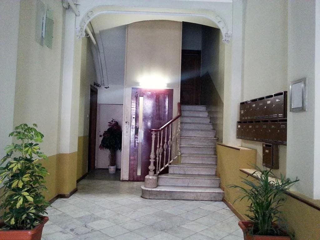Barcelonarooms Hostal - photo 15
