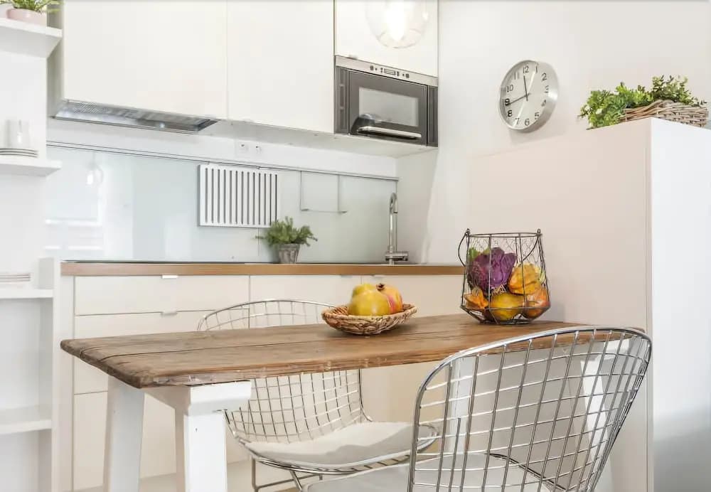 Alterhome Apartamento Luxury Lagasca - photo 17