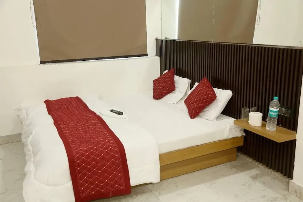 Bunk Hostel Delhi - photo 3