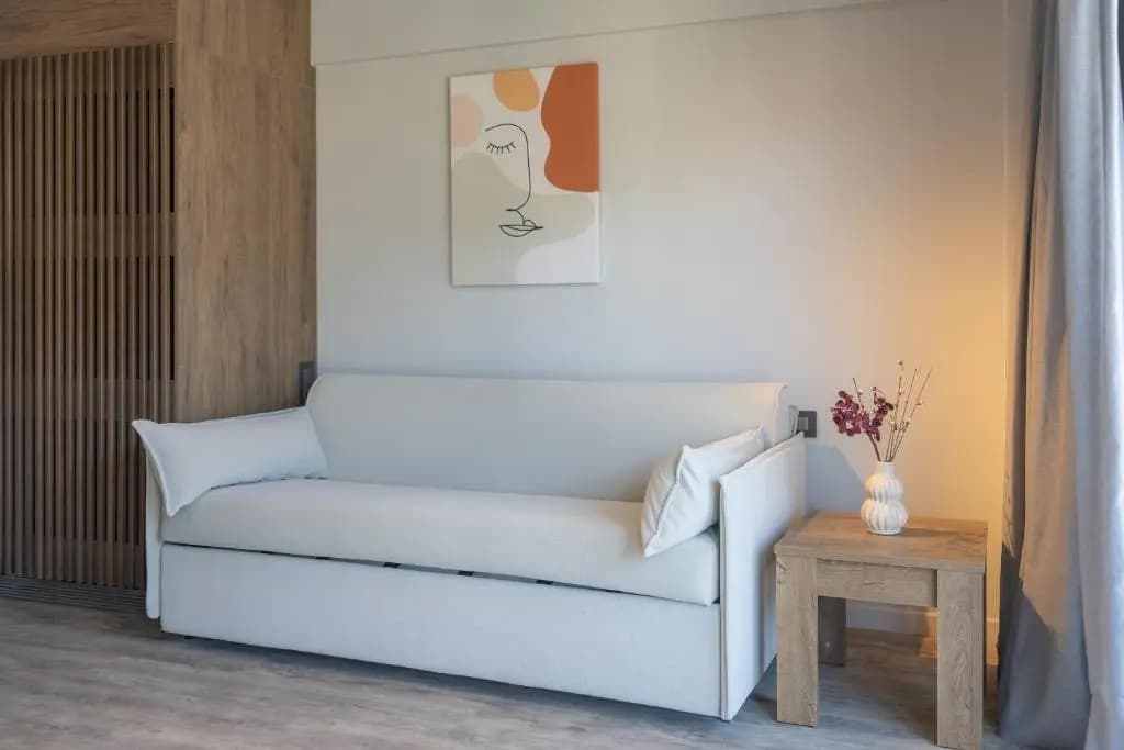 507 Athens - photo 35