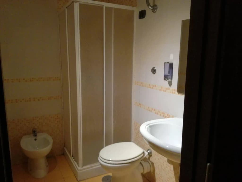 Triumphal Rooms - photo 12