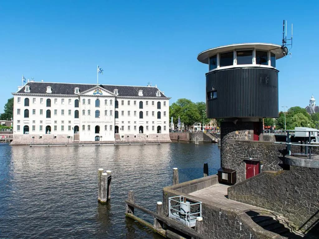 SWEETS - Kortjewantsbrug - photo 11