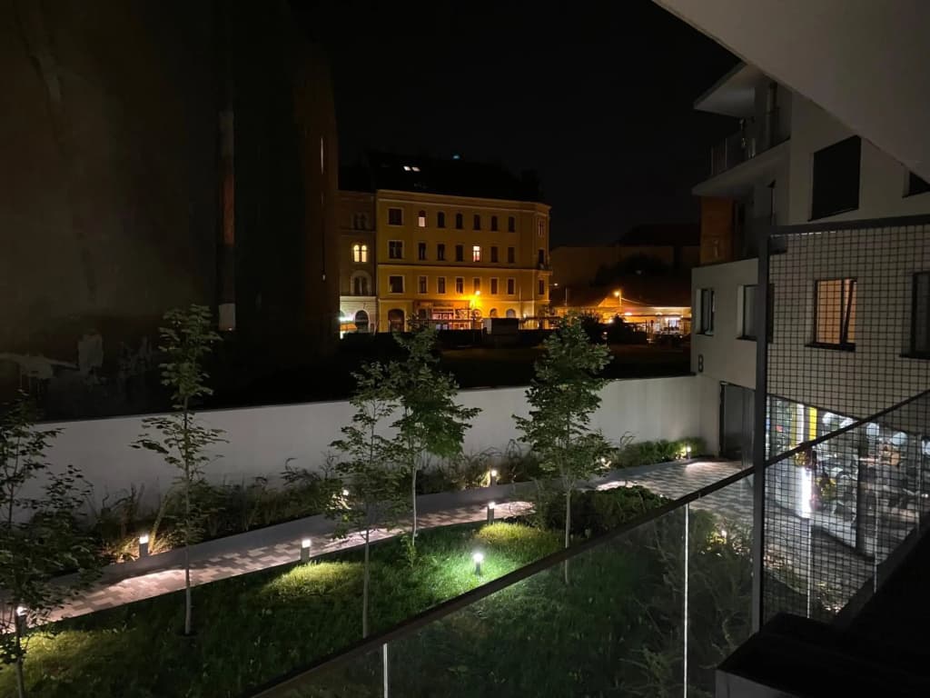Erkel 18 Apartman - photo 1