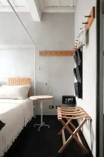 Urbana 47 - photo 4