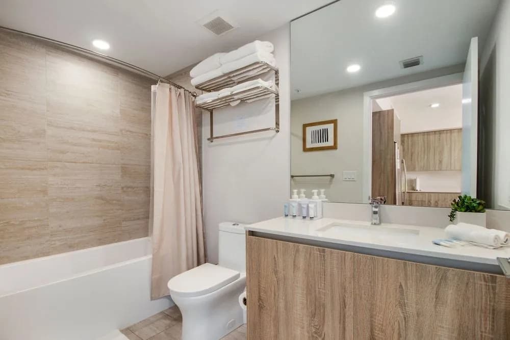 Nomada Residences - photo 10