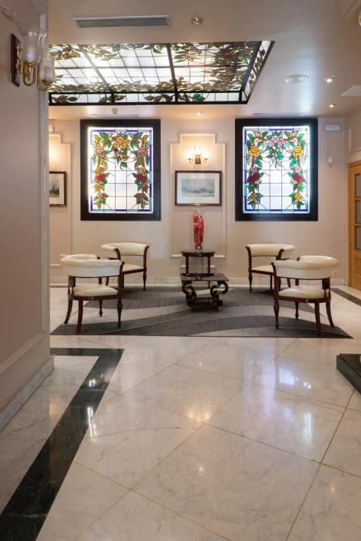 ITC Mora by Soho Boutique - photo 13