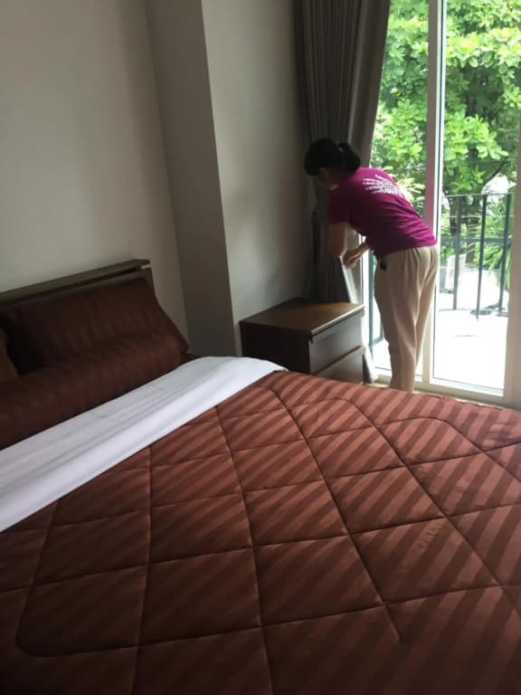 Teak Villa - photo 28