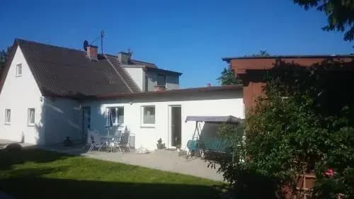 Ferienhaus Weißbacher Wien - photo 3