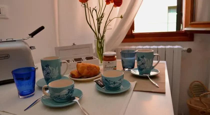 Dimora Novecento - photo 1