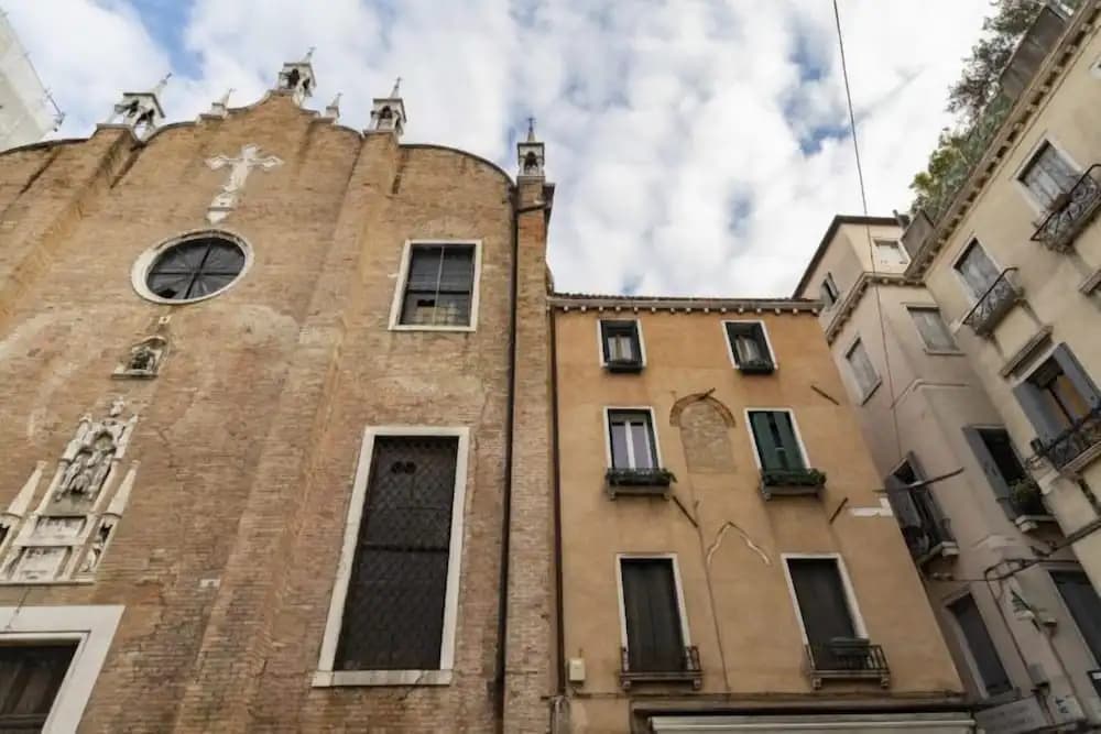 Sant Aponal Prestige by Wonderful Italy - photo 1