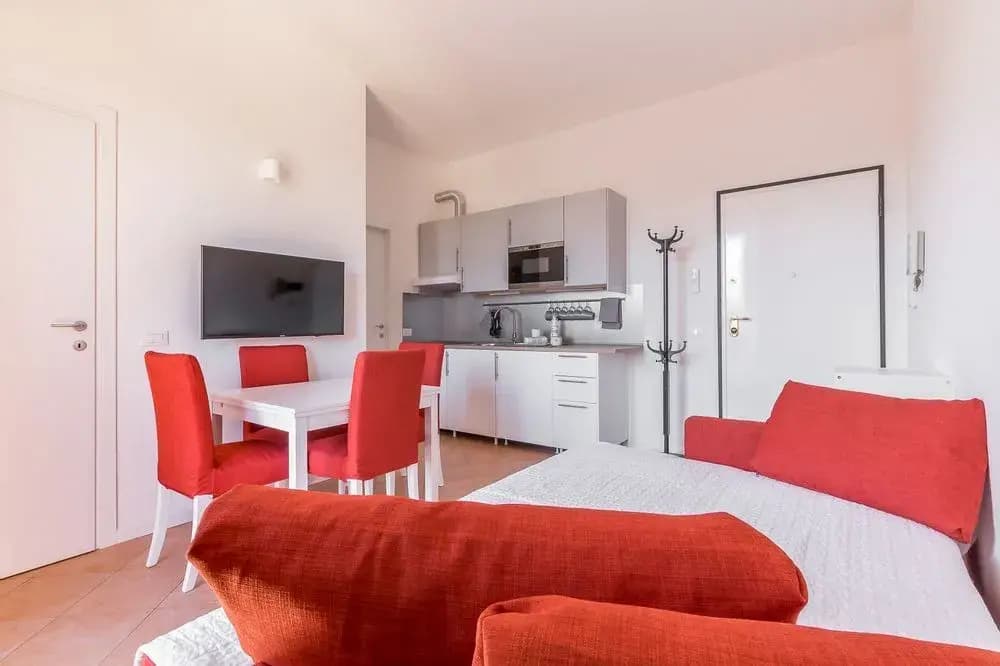 Alessia's Flat - Affori 2 - photo 5