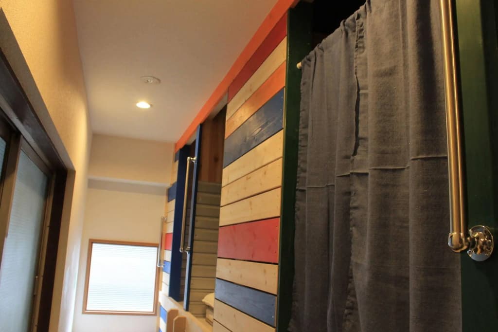 Hostel Azalea - photo 3