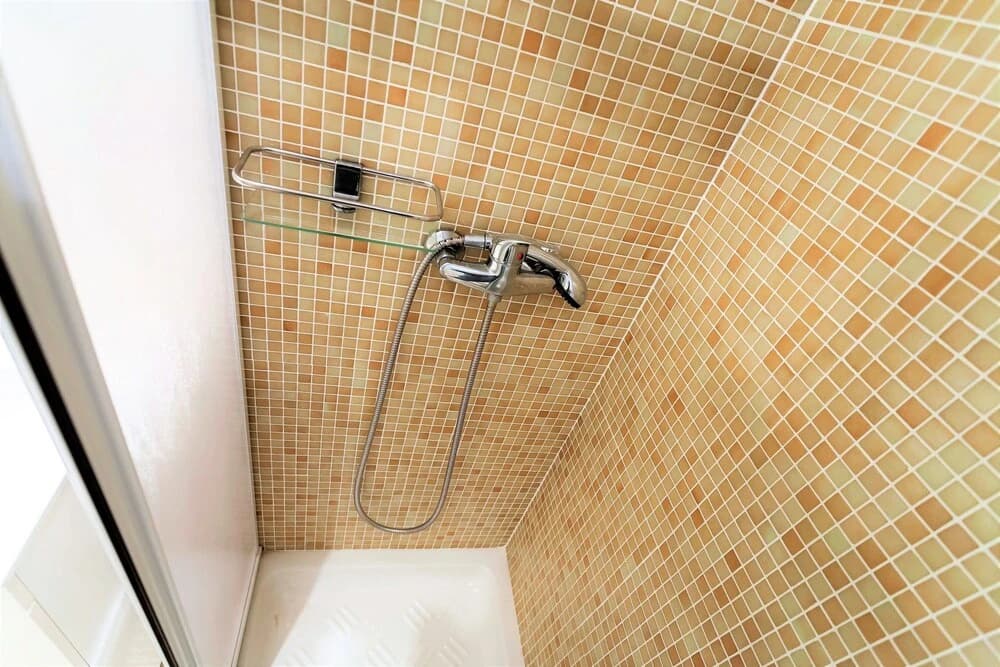 Apartment in Malasaña - Molino 2 - photo 9