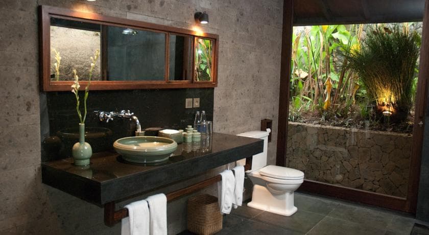 Gaya Relax Resort - photo 3