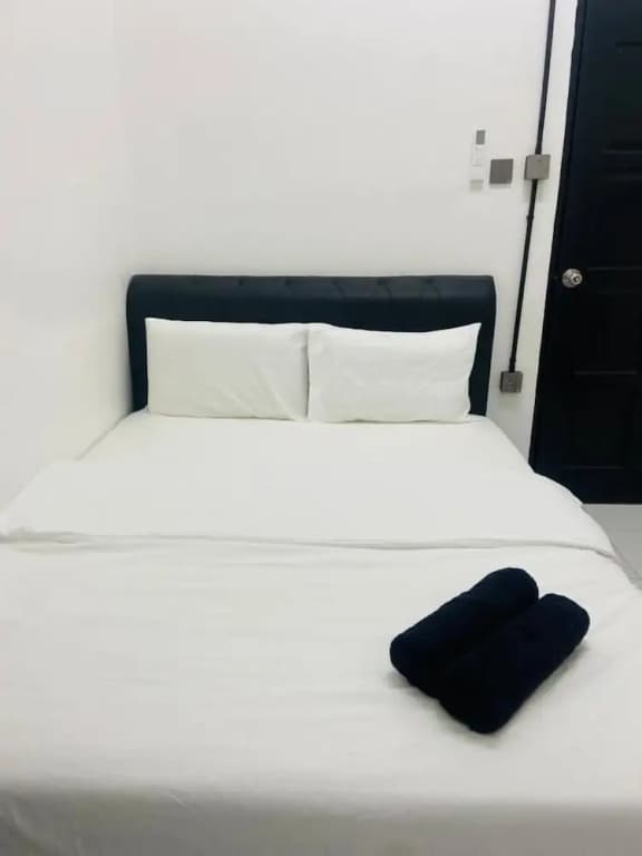 JK Roomstay - photo 6