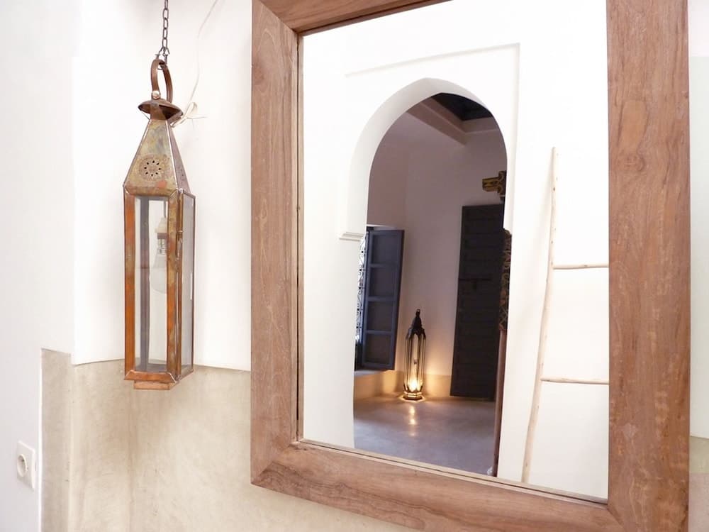 Riad Dar K - photo 9