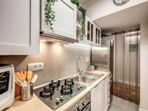 Residenza Scala - photo 15