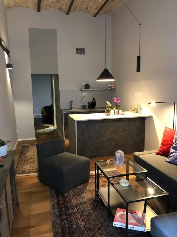 Home in Trast - photo 11