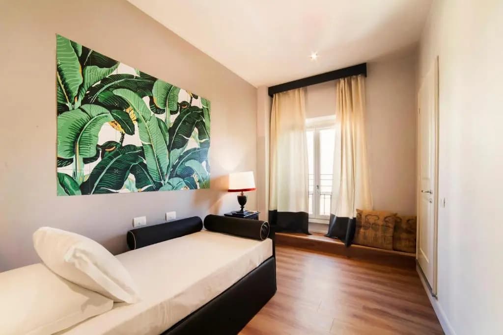 Boutique Hotel Hugo - photo 7