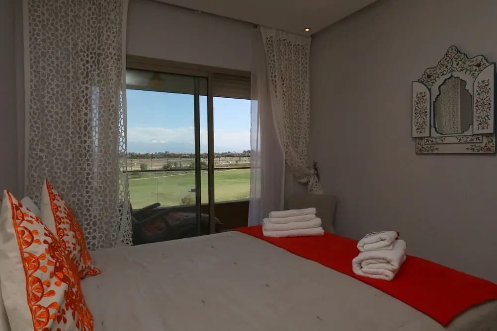 golf city Av Med VI - main photo