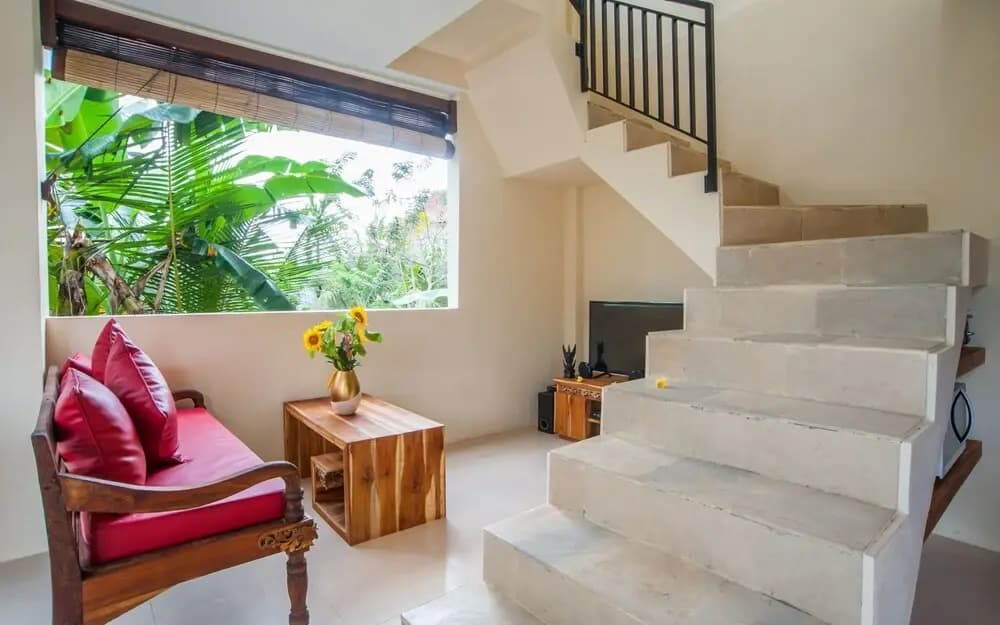Villa Two Islands - photo 10