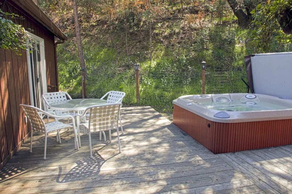 Piazza Di Spagna Studio Apt - photo 28