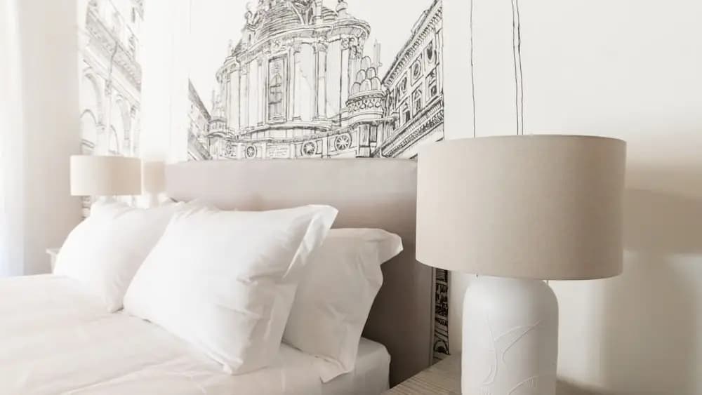 Italianway Collection - Barberini - photo 49