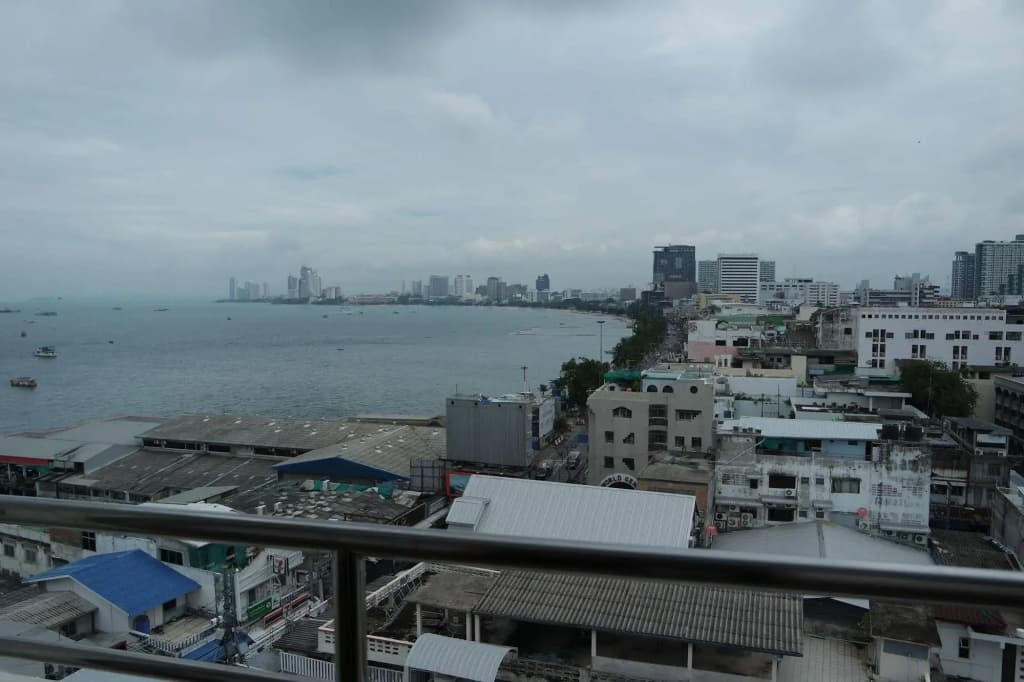 Grand Hotel - photo 16