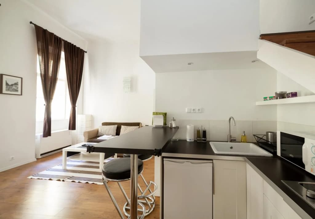 Kadar Apartments - photo 15