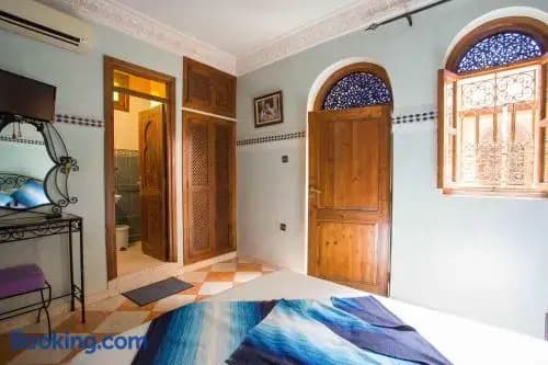 Riad Saad - photo 12